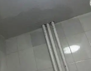 楚雄卫生间漏水检测电话