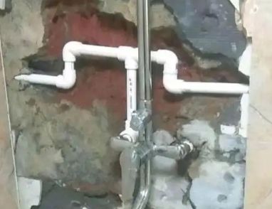 楚雄卫生间漏水检测电话