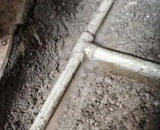 楚雄漏水维修电话