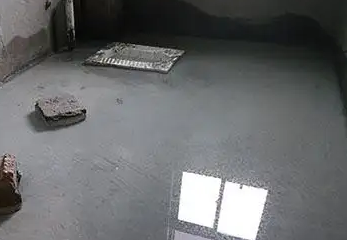 楚雄卫生间漏水检测多少钱