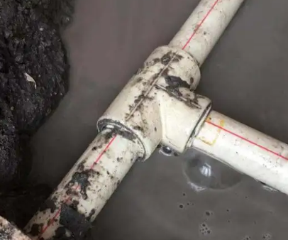 楚雄卫生间漏水检测哪家好
