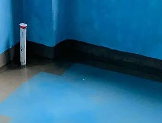 楚雄卫生间防水多少钱