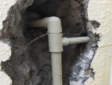 楚雄卫生间漏水检测哪家好